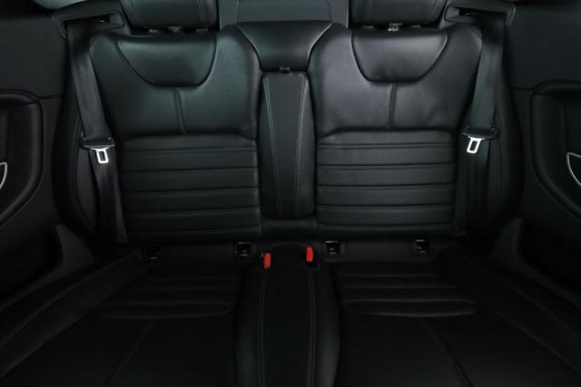 Land Rover Range Rover Evoque image 2