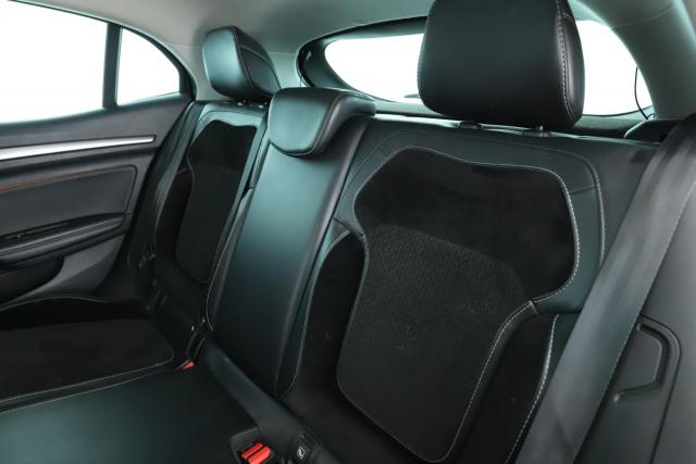 Renault Mégane image 3