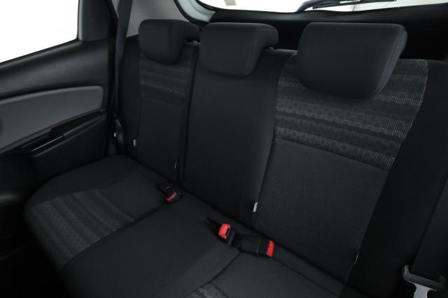 Toyota Yaris image 5