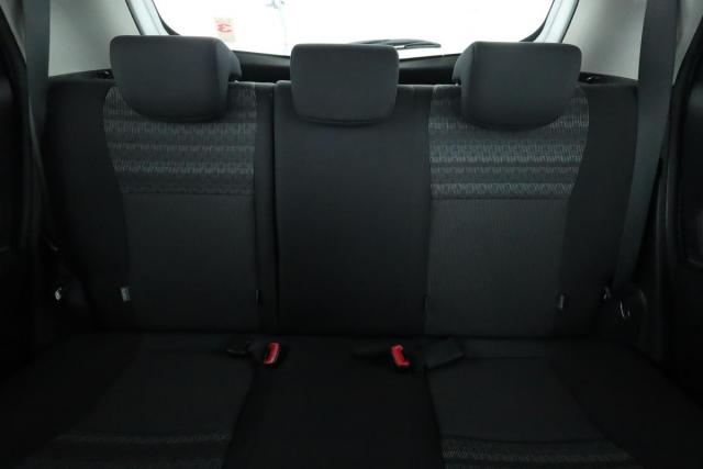 Toyota Yaris image 3