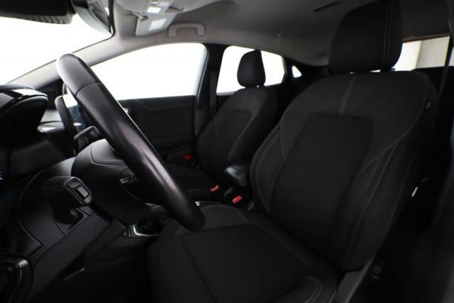 Ford Puma image 2