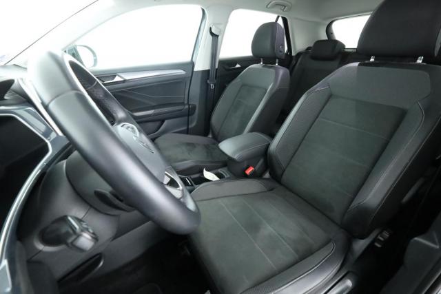 Volkswagen T-Roc image 4