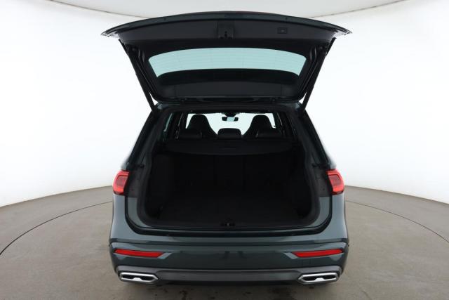 Seat Tarraco image 1