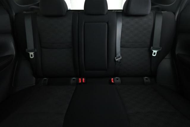 Nissan Qashqai image 5