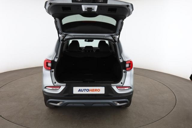 Renault Kadjar image 7