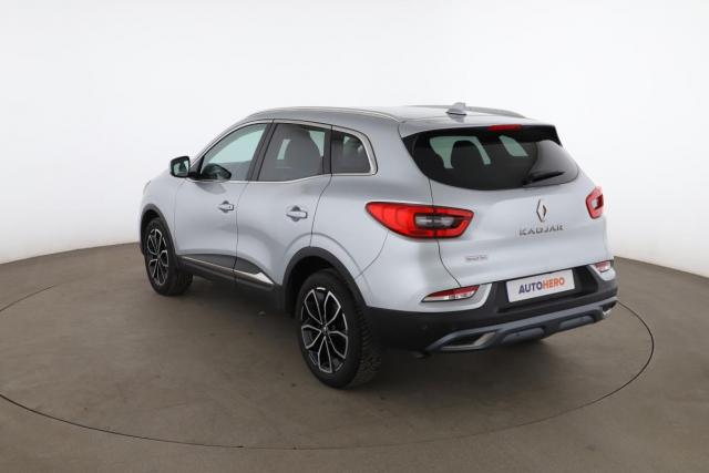 Renault Kadjar image 2