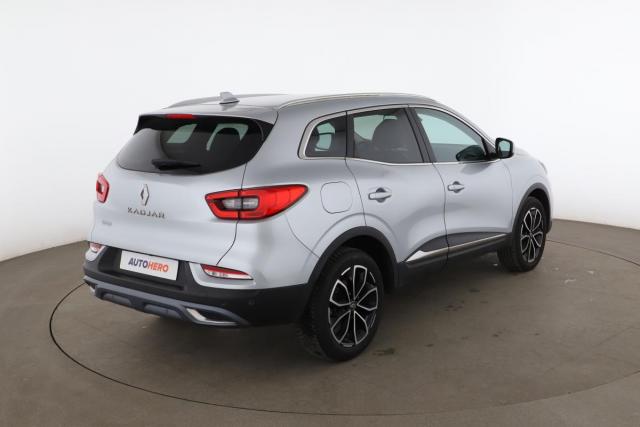 Renault Kadjar image 3