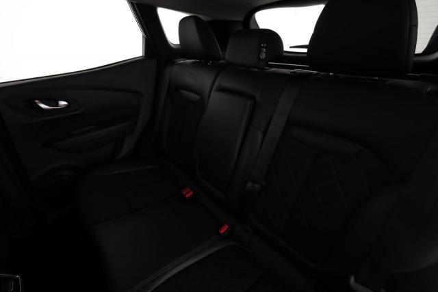 Renault Kadjar image 1