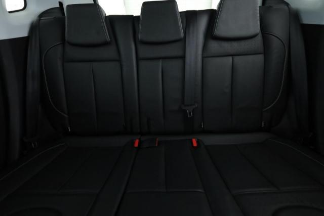 Peugeot 2008 image 4