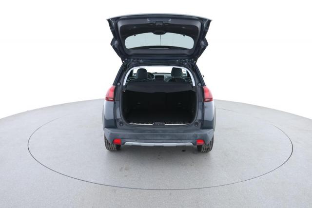 Peugeot 2008 image 5