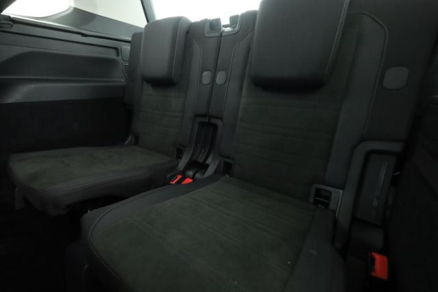 Volkswagen Touran image 1