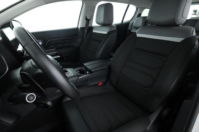 Citroen C5 Aircross image 1