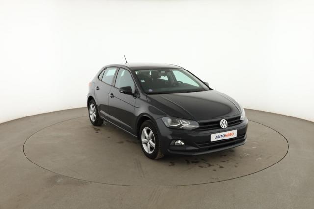 Volkswagen Polo image 7