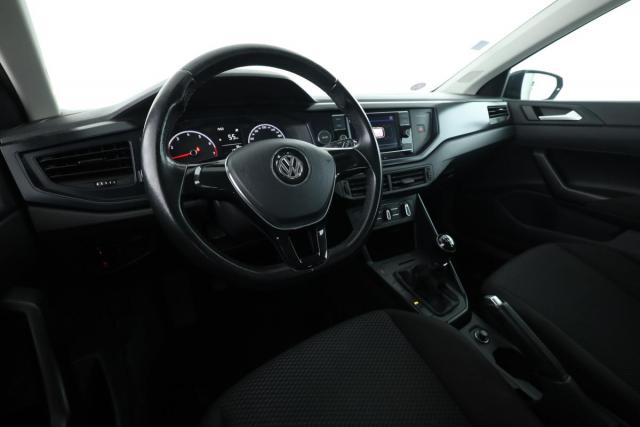 Volkswagen Polo image 3