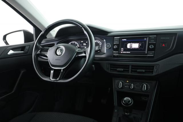 Volkswagen Polo image 2