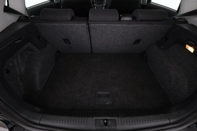 Volkswagen Polo image 1