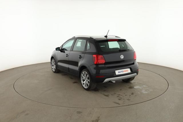 Volkswagen Polo image 3