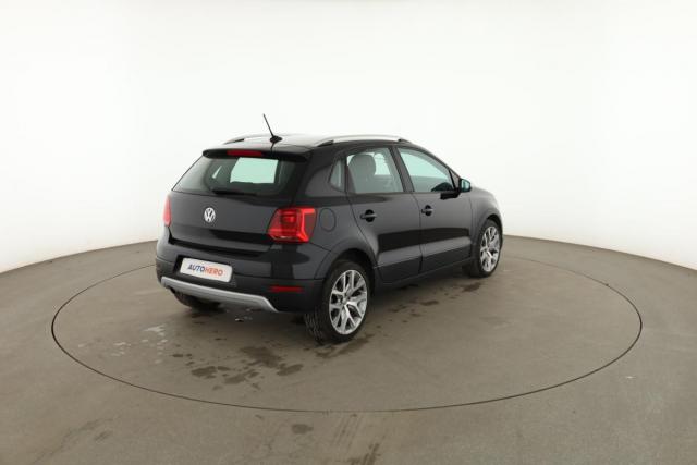 Volkswagen Polo image 2