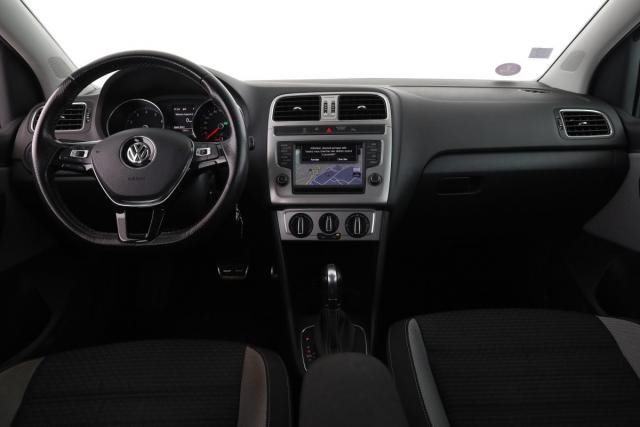 Volkswagen Polo image 6