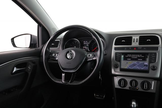 Volkswagen Polo image 5