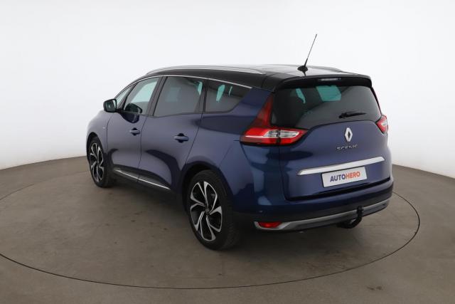 Renault Grand Scénic image 2