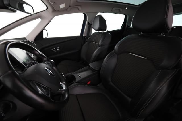 Renault Grand Scénic image 6