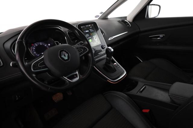 Renault Grand Scénic image 4