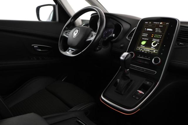 Renault Grand Scénic image 5