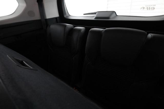 Renault Grand Scénic image 3
