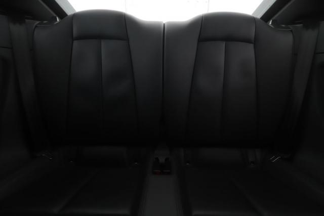 Audi Tt Coupé image 7