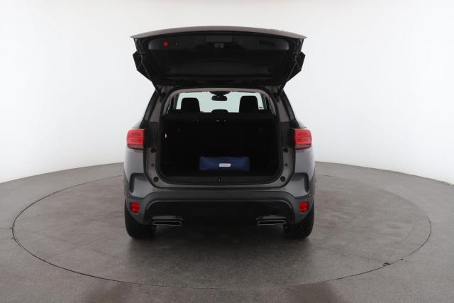 Citroen C5 Aircross image 6