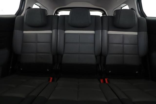 Citroen C5 Aircross image 3