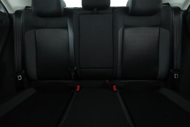 Volkswagen T-Roc image 4