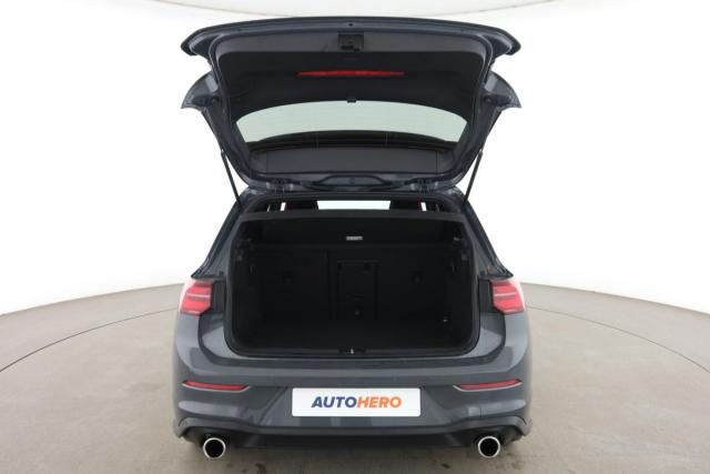 Volkswagen Golf image 3