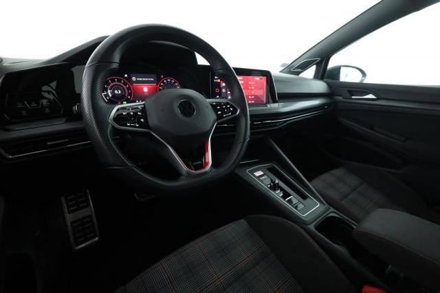 Volkswagen Golf image 1