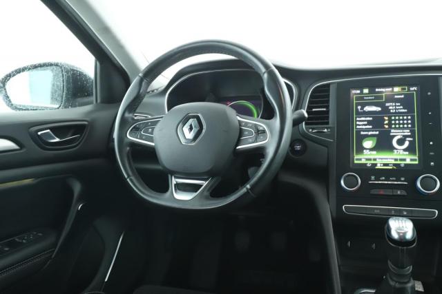 Renault Mégane image 3