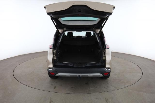 Renault Espace image 3