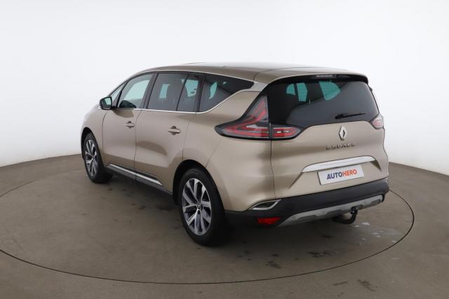 Renault Espace image 7