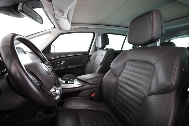 Renault Espace image 9