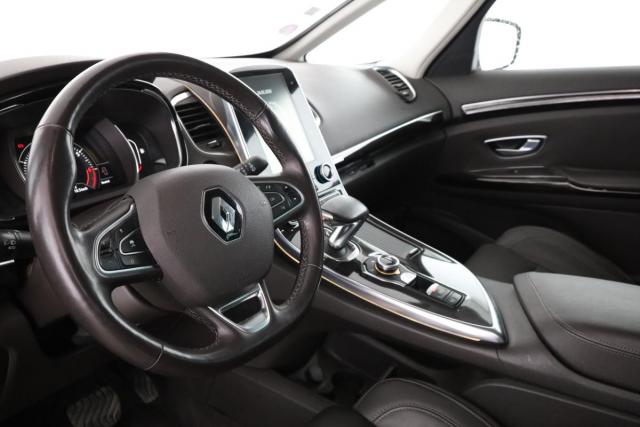 Renault Espace image 5