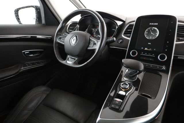 Renault Espace image 2