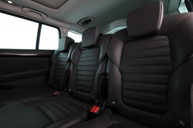 Renault Espace image 4