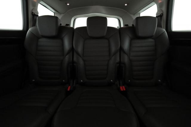 Renault Espace image 1