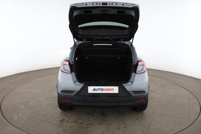 Renault Captur image 2