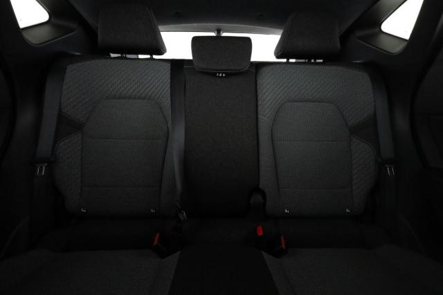 Renault Captur image 3