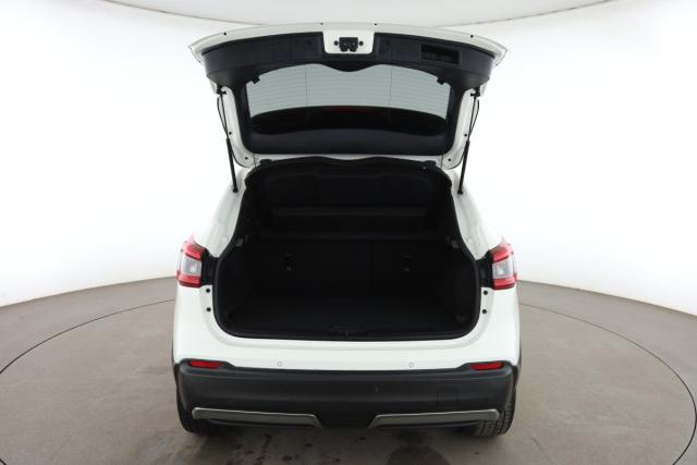 Nissan Qashqai image 5