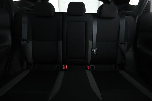 Nissan Qashqai image 8