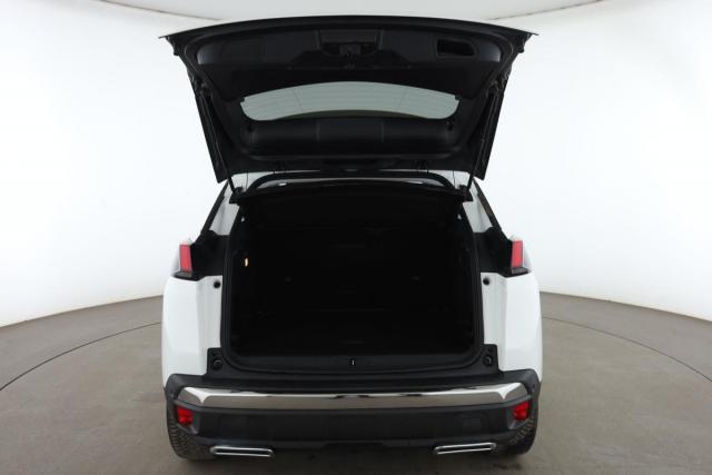 Peugeot 3008 image 7