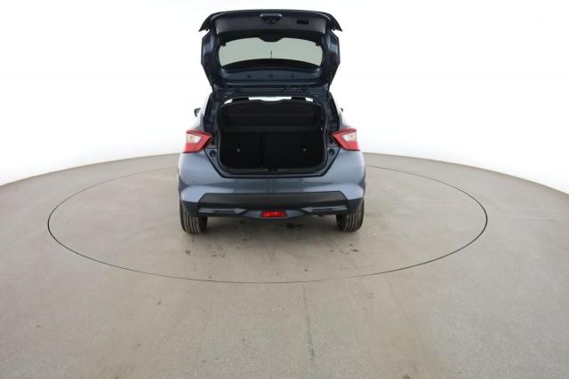 Nissan Micra image 7
