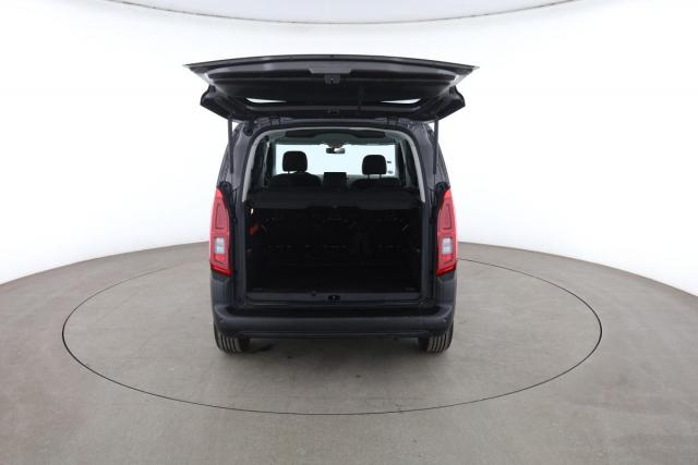 Citroen Berlingo image 3